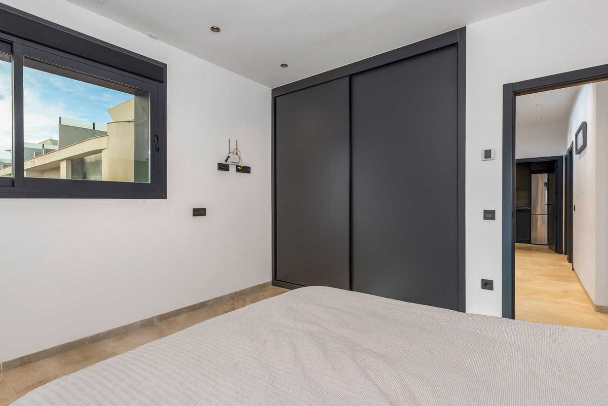 5 Bed Townhouse for sale in Ciudad Quesada Costa Blanca, Alicante, Spain