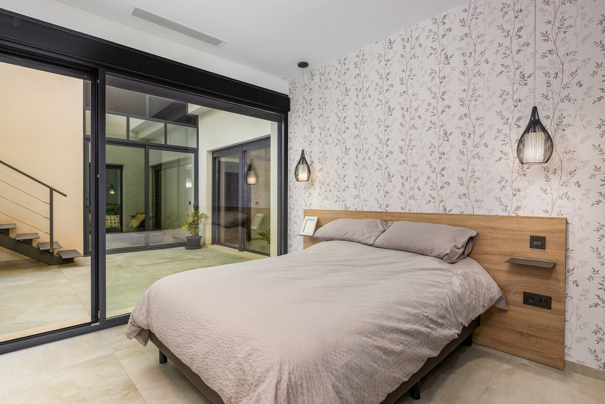 5 Bed Townhouse for sale in Ciudad Quesada Costa Blanca, Alicante, Spain