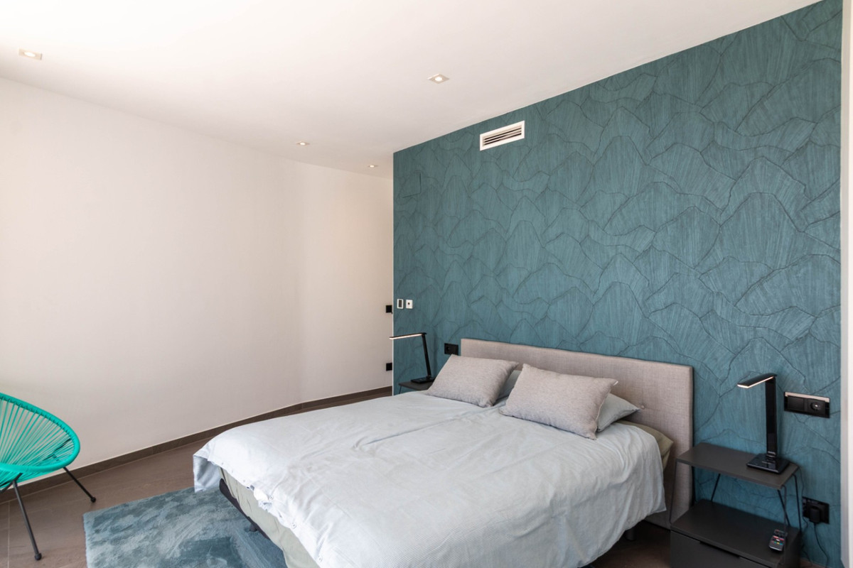 3 Bed Townhouse for sale in Javea Costa Blanca, Alicante, Spain