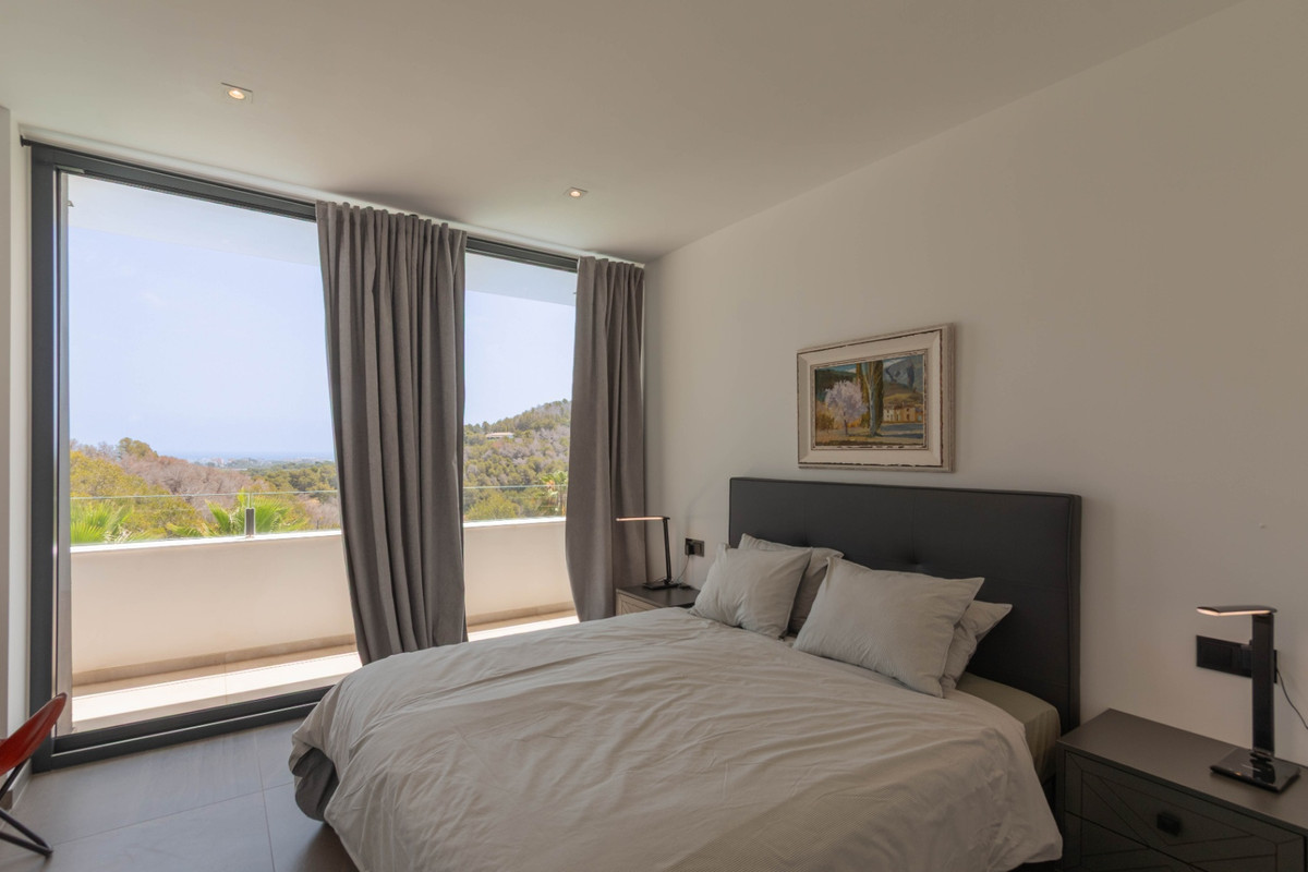 3 Bed Townhouse for sale in Javea Costa Blanca, Alicante, Spain
