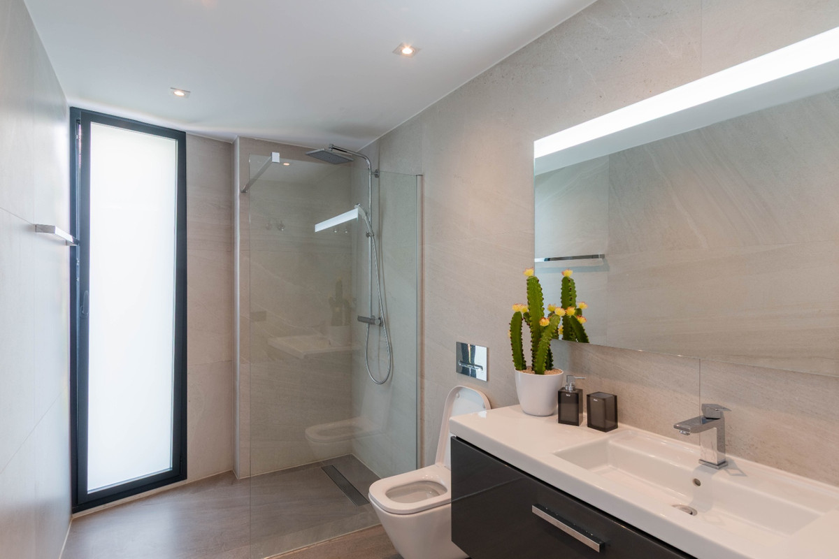 3 Bed Townhouse for sale in Javea Costa Blanca, Alicante, Spain