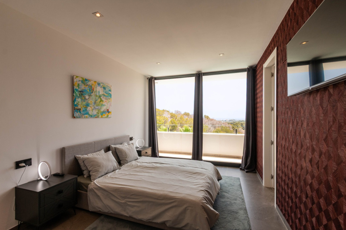3 Bed Townhouse for sale in Javea Costa Blanca, Alicante, Spain