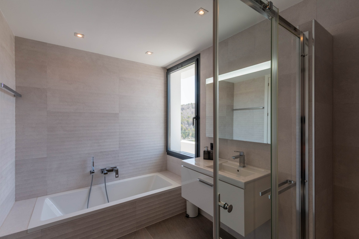 3 Bed Townhouse for sale in Javea Costa Blanca, Alicante, Spain