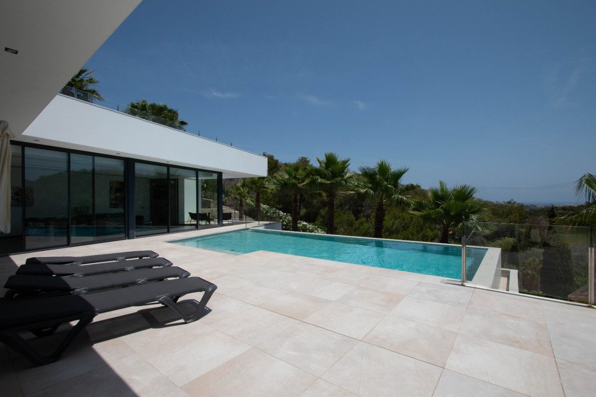 3 Bed Townhouse for sale in Javea Costa Blanca, Alicante, Spain