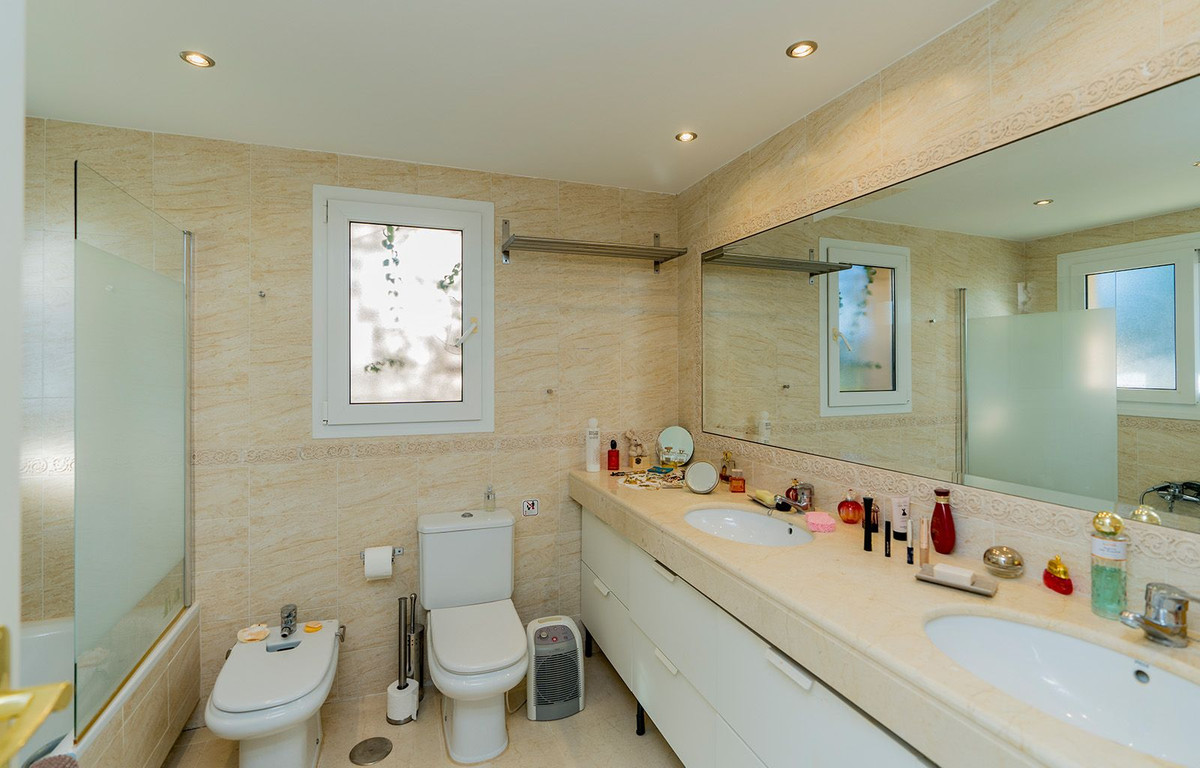 3 Bed Townhouse for sale in Riviera Del Sol Costa Del Sol, Málaga, Spain