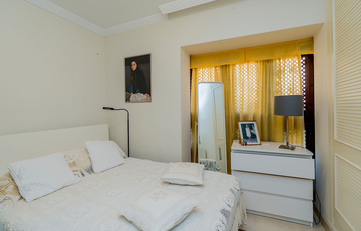 3 Bed Townhouse for sale in Riviera Del Sol Costa Del Sol, Málaga, Spain