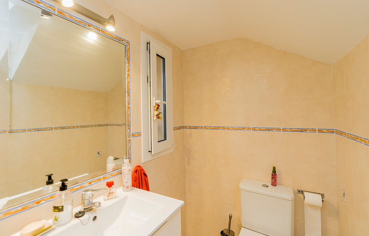 3 Bed Townhouse for sale in Riviera Del Sol Costa Del Sol, Málaga, Spain