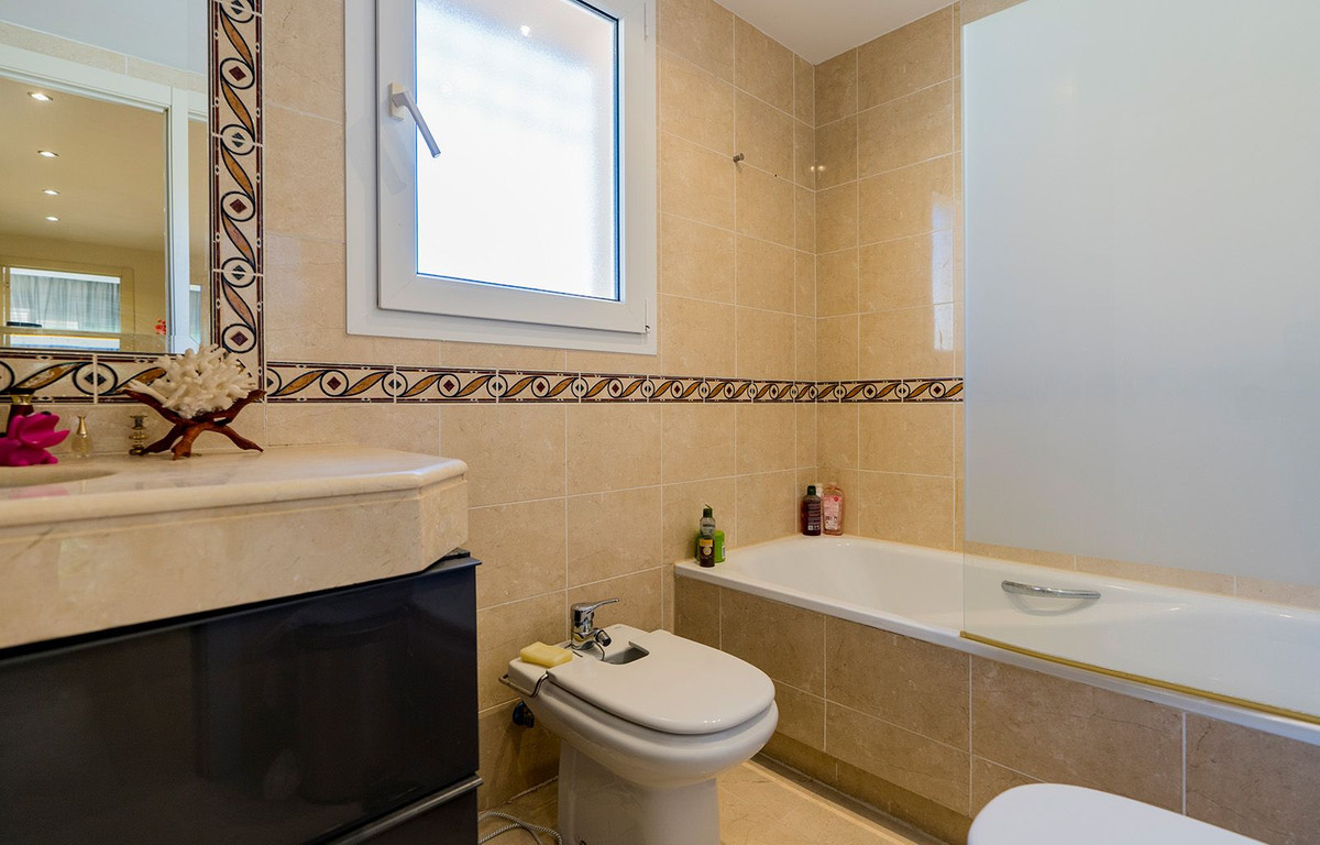 3 Bed Townhouse for sale in Riviera Del Sol Costa Del Sol, Málaga, Spain