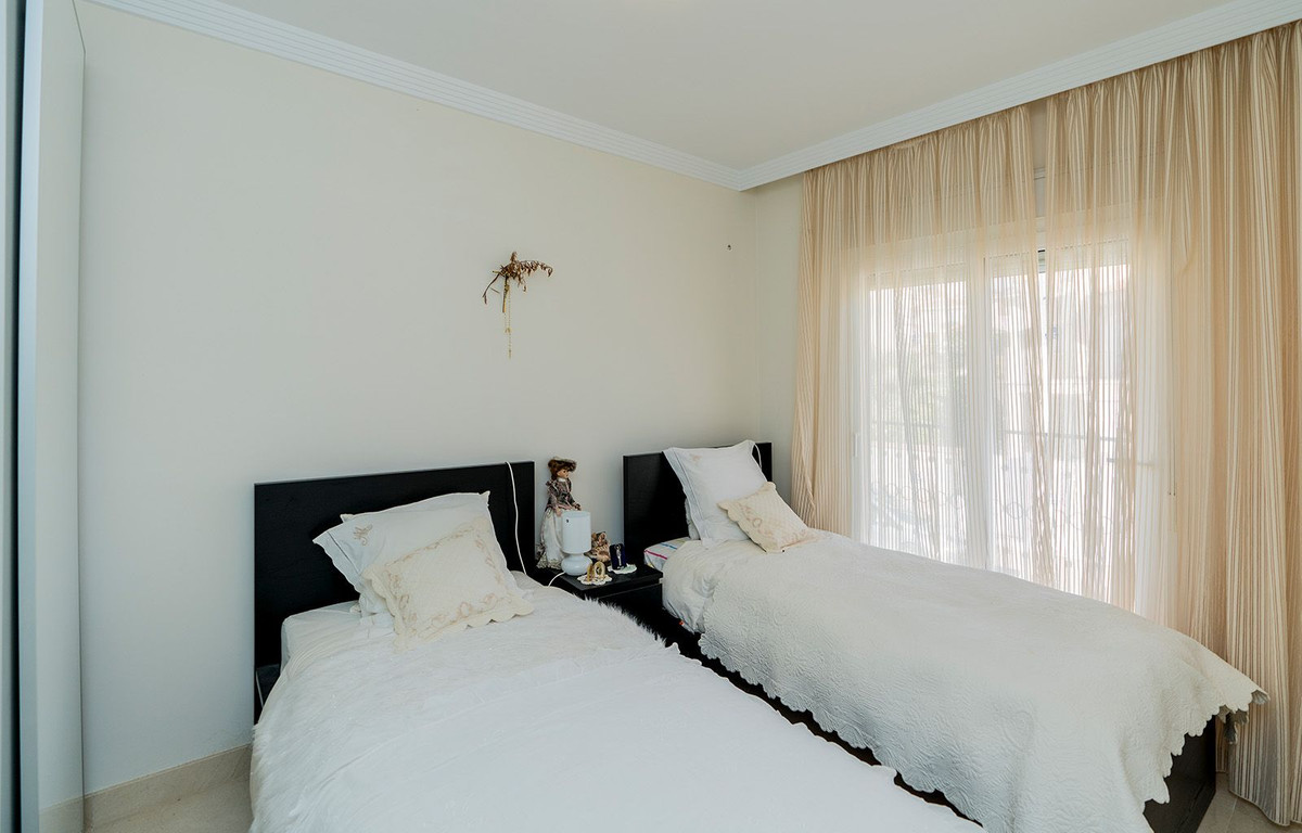 3 Bed Townhouse for sale in Riviera Del Sol Costa Del Sol, Málaga, Spain