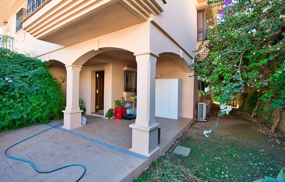 3 Bed Townhouse for sale in Riviera Del Sol Costa Del Sol, Málaga, Spain