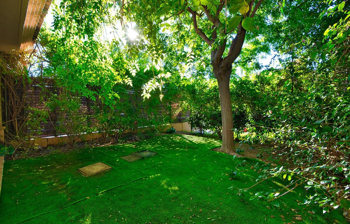3 Bed Townhouse for sale in Riviera Del Sol Costa Del Sol, Málaga, Spain
