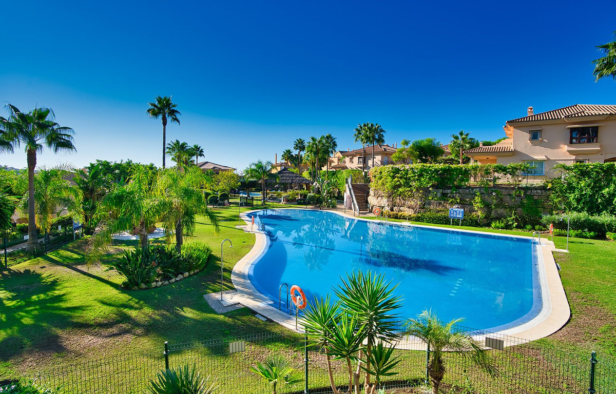 3 Bed Townhouse for sale in Riviera Del Sol Costa Del Sol, Málaga, Spain