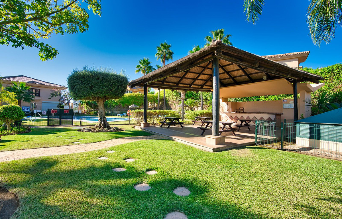 3 Bed Townhouse for sale in Riviera Del Sol Costa Del Sol, Málaga, Spain