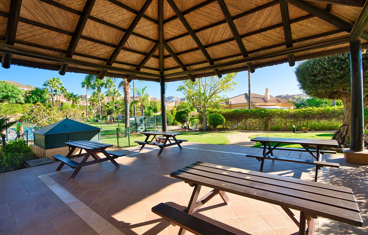 3 Bed Townhouse for sale in Riviera Del Sol Costa Del Sol, Málaga, Spain