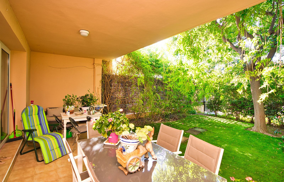 3 Bed Townhouse for sale in Riviera Del Sol Costa Del Sol, Málaga, Spain