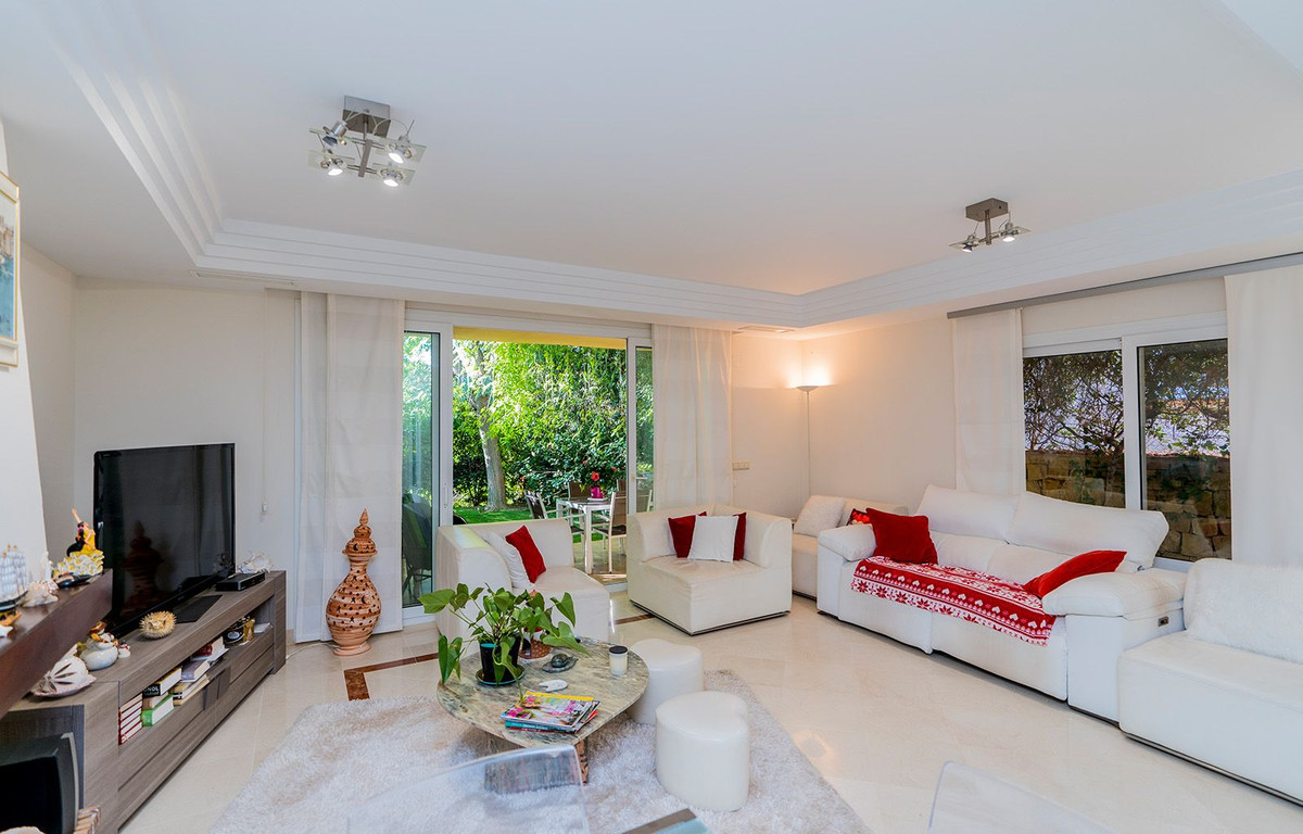 3 Bed Townhouse for sale in Riviera Del Sol Costa Del Sol, Málaga, Spain