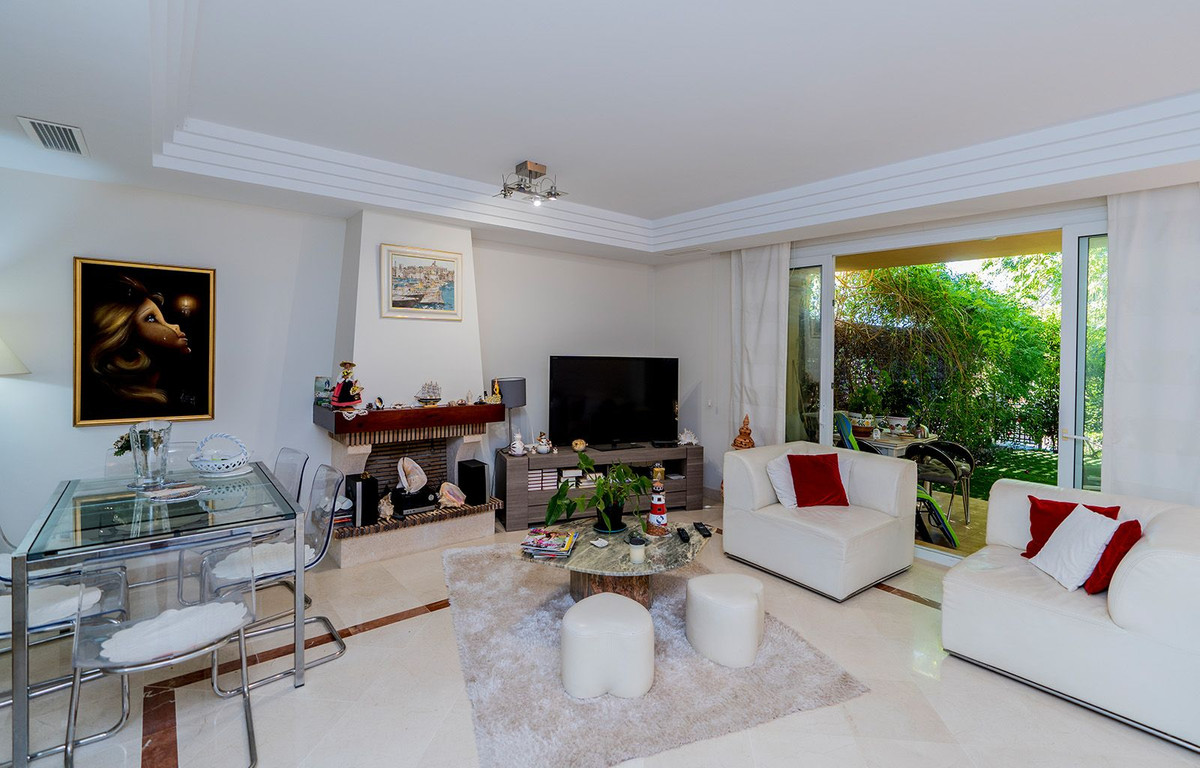 3 Bed Townhouse for sale in Riviera Del Sol Costa Del Sol, Málaga, Spain