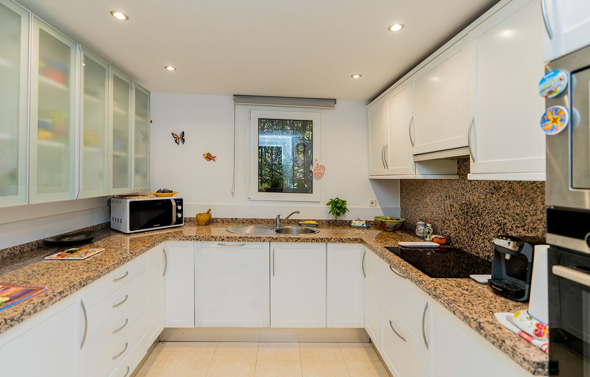 3 Bed Townhouse for sale in Riviera Del Sol Costa Del Sol, Málaga, Spain
