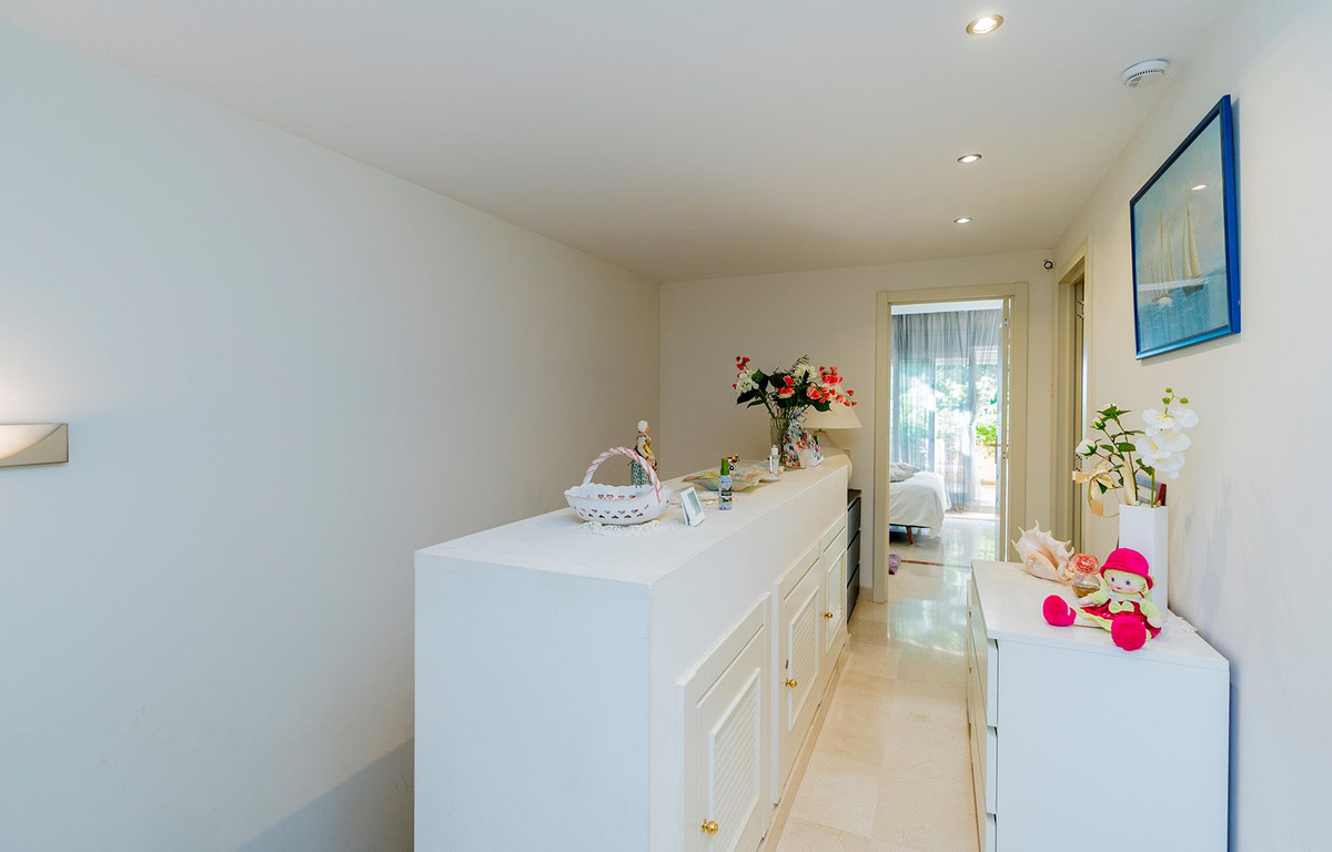 3 Bed Townhouse for sale in Riviera Del Sol Costa Del Sol, Málaga, Spain