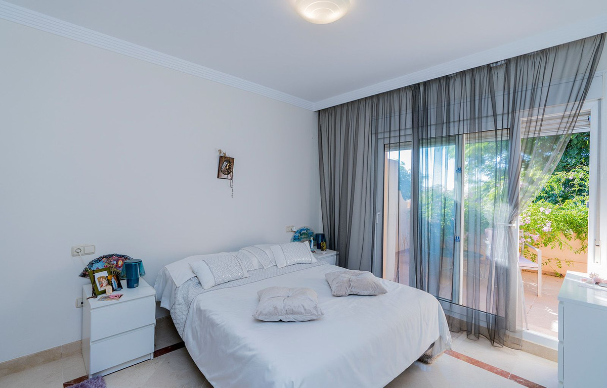 3 Bed Townhouse for sale in Riviera Del Sol Costa Del Sol, Málaga, Spain