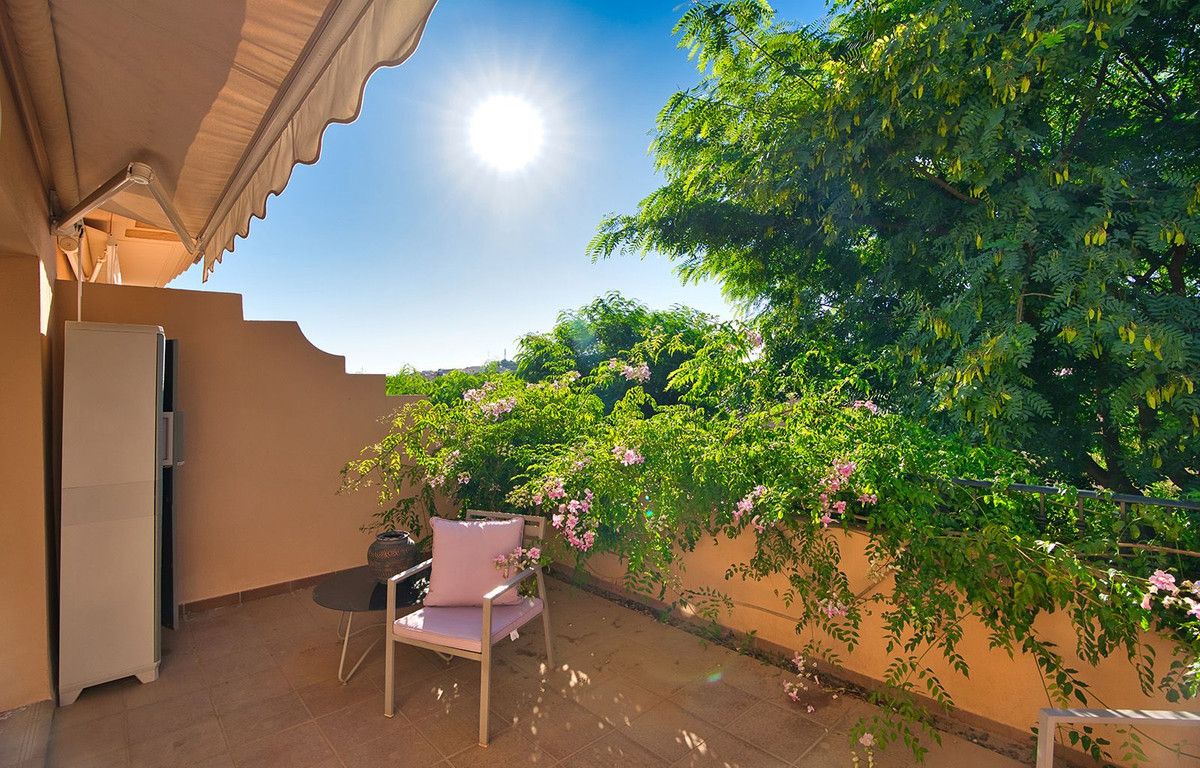 3 Bed Townhouse for sale in Riviera Del Sol Costa Del Sol, Málaga, Spain