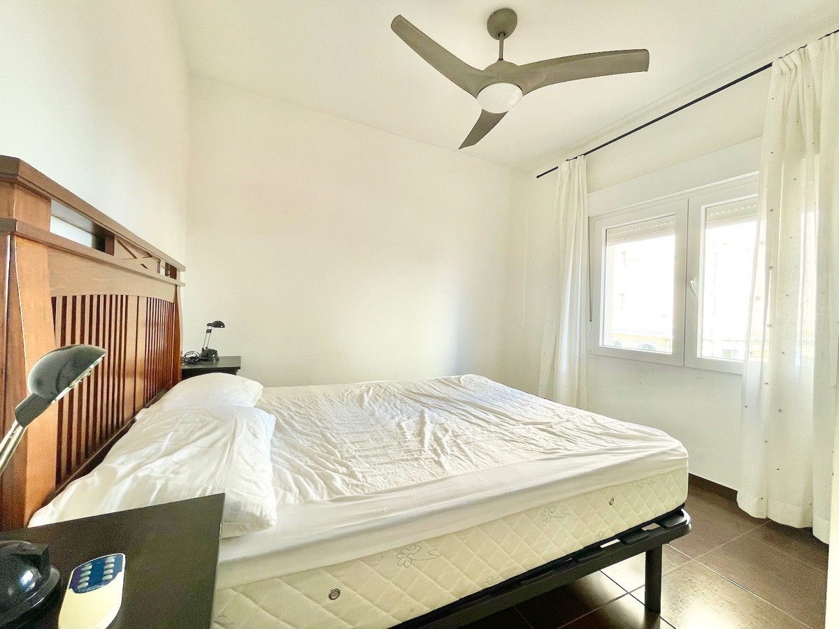 5 Bed Townhouse for sale in Fuengirola Costa Del Sol, Málaga, Spain