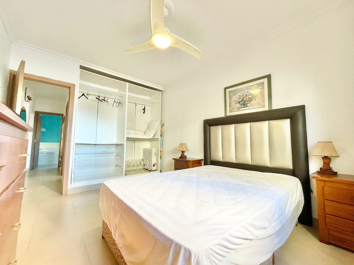 5 Bed Townhouse for sale in Fuengirola Costa Del Sol, Málaga, Spain