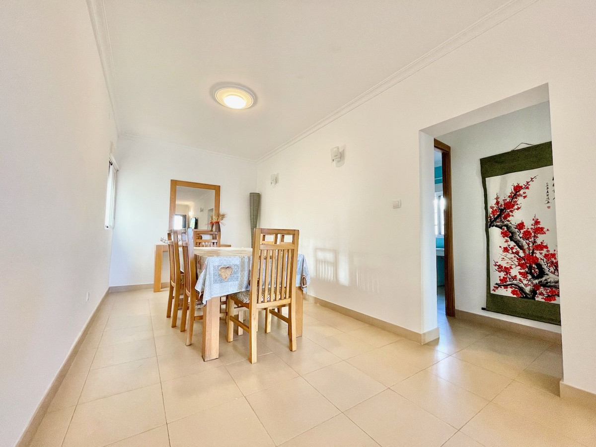 5 Bed Townhouse for sale in Fuengirola Costa Del Sol, Málaga, Spain