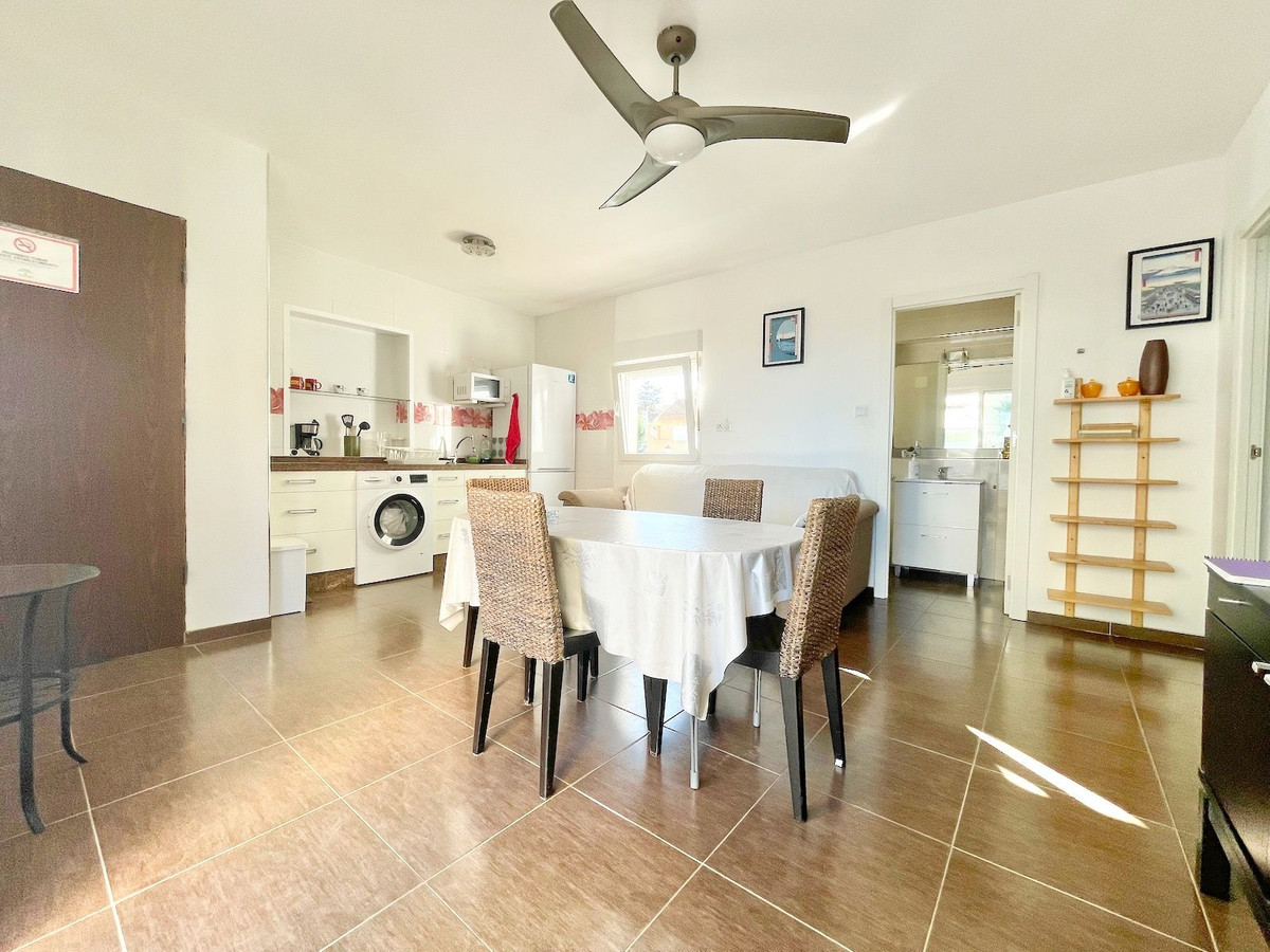 5 Bed Townhouse for sale in Fuengirola Costa Del Sol, Málaga, Spain