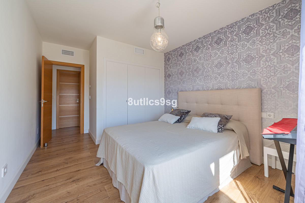 5 Bed Townhouse for sale in Nueva Andalucía Costa Del Sol, Málaga, Spain