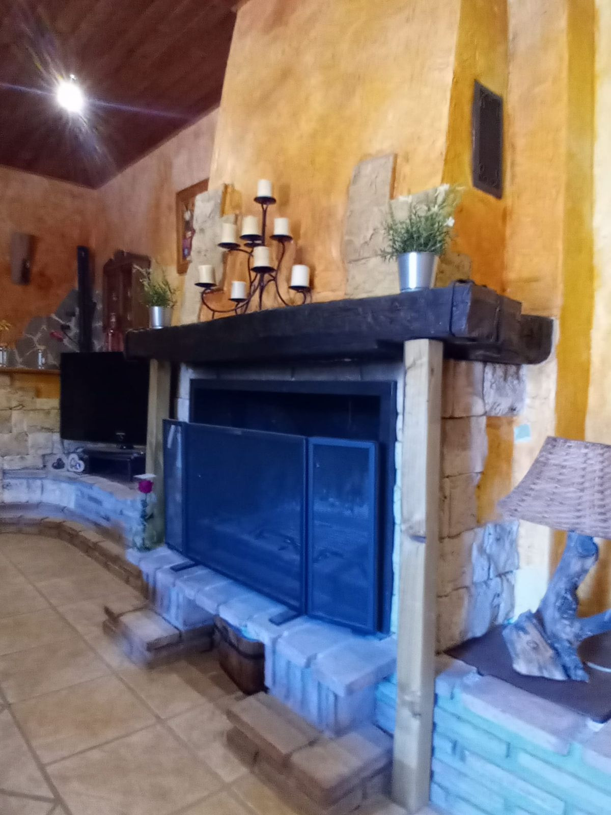 4 Bed Townhouse for sale in Riogordo Costa Del Sol East, Málaga, Spain