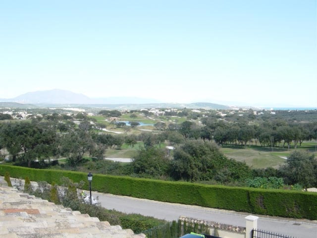 Se vende Villa - Chalet de 7 dormitorios en Costa Del Sol, Cadiz, España