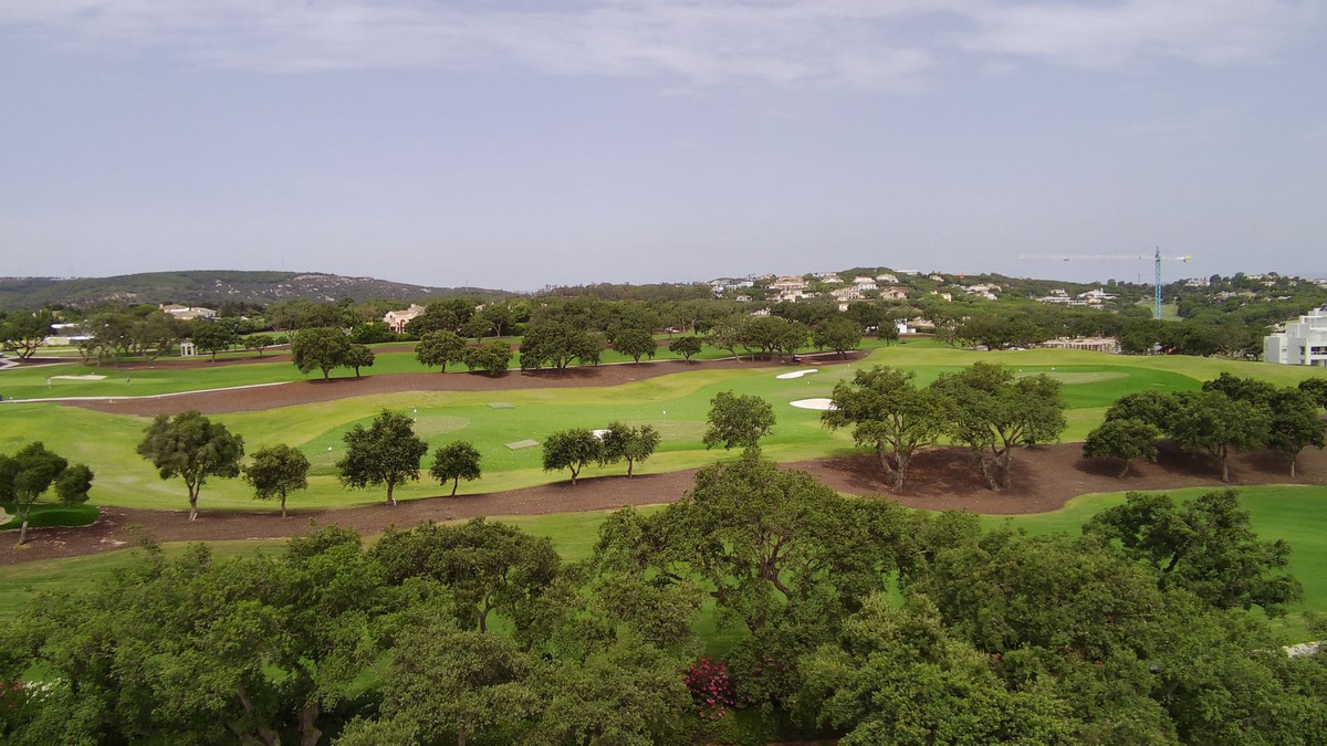 Se vende Villa - Chalet de 7 dormitorios en Costa Del Sol, Cadiz, España