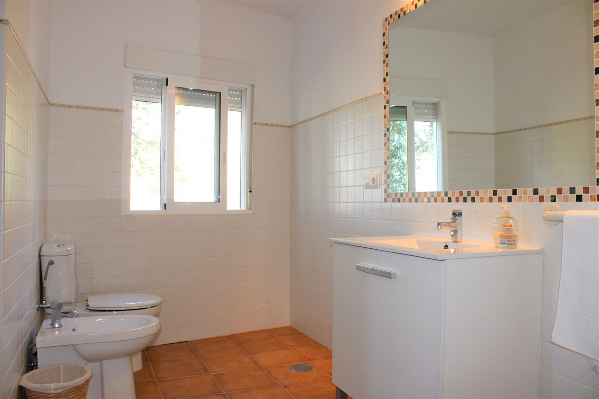 3 Bed Townhouse for sale in Frigiliana Costa Del Sol East, Málaga, Spain