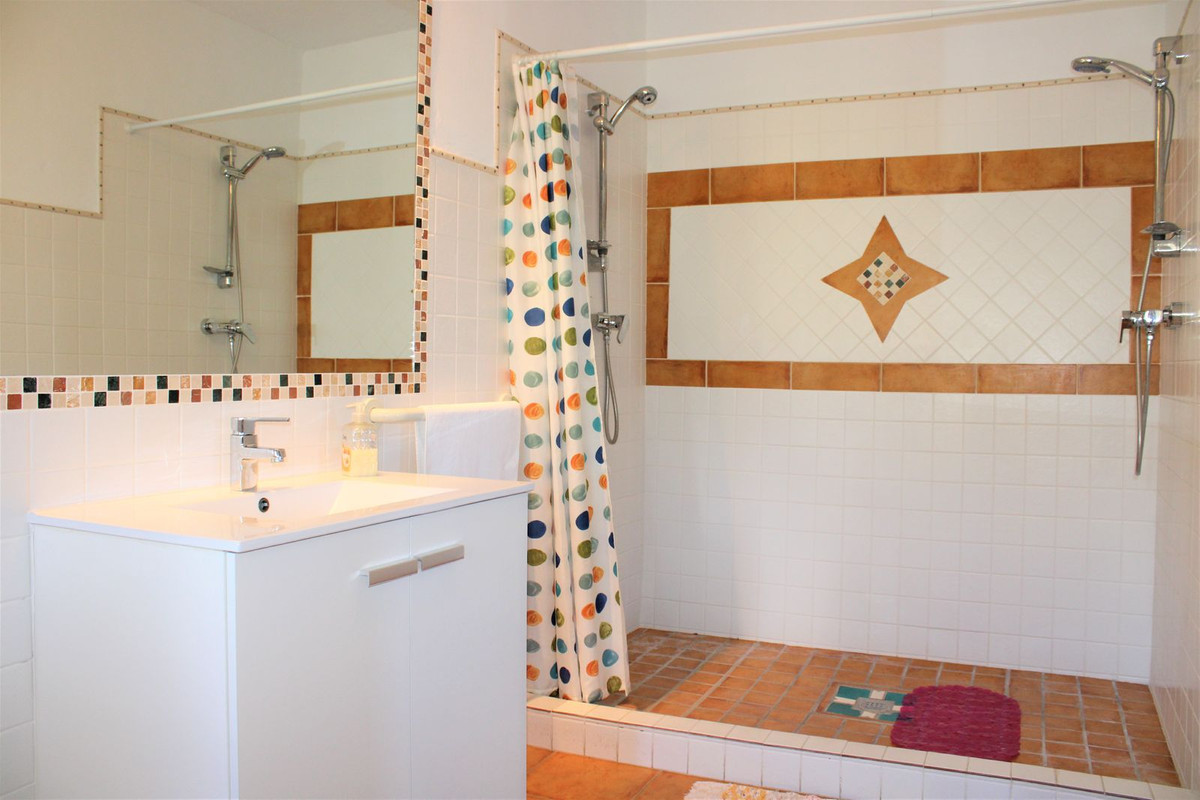 3 Bed Townhouse for sale in Frigiliana Costa Del Sol East, Málaga, Spain