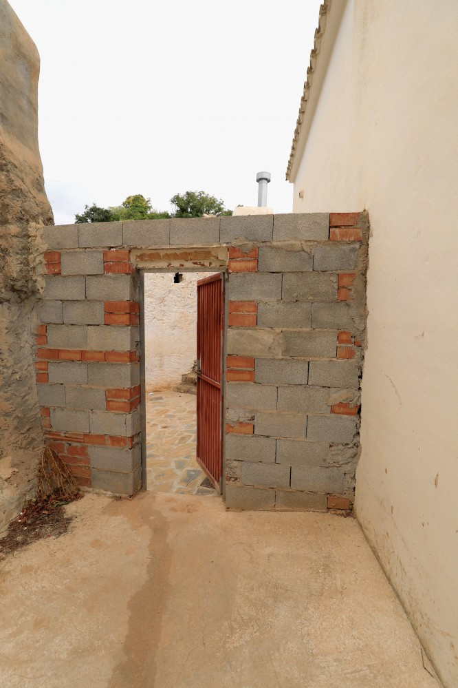 Se vende Terreno Urbano de 1 dormitorios en Costa Del Sol East, Málaga, España
