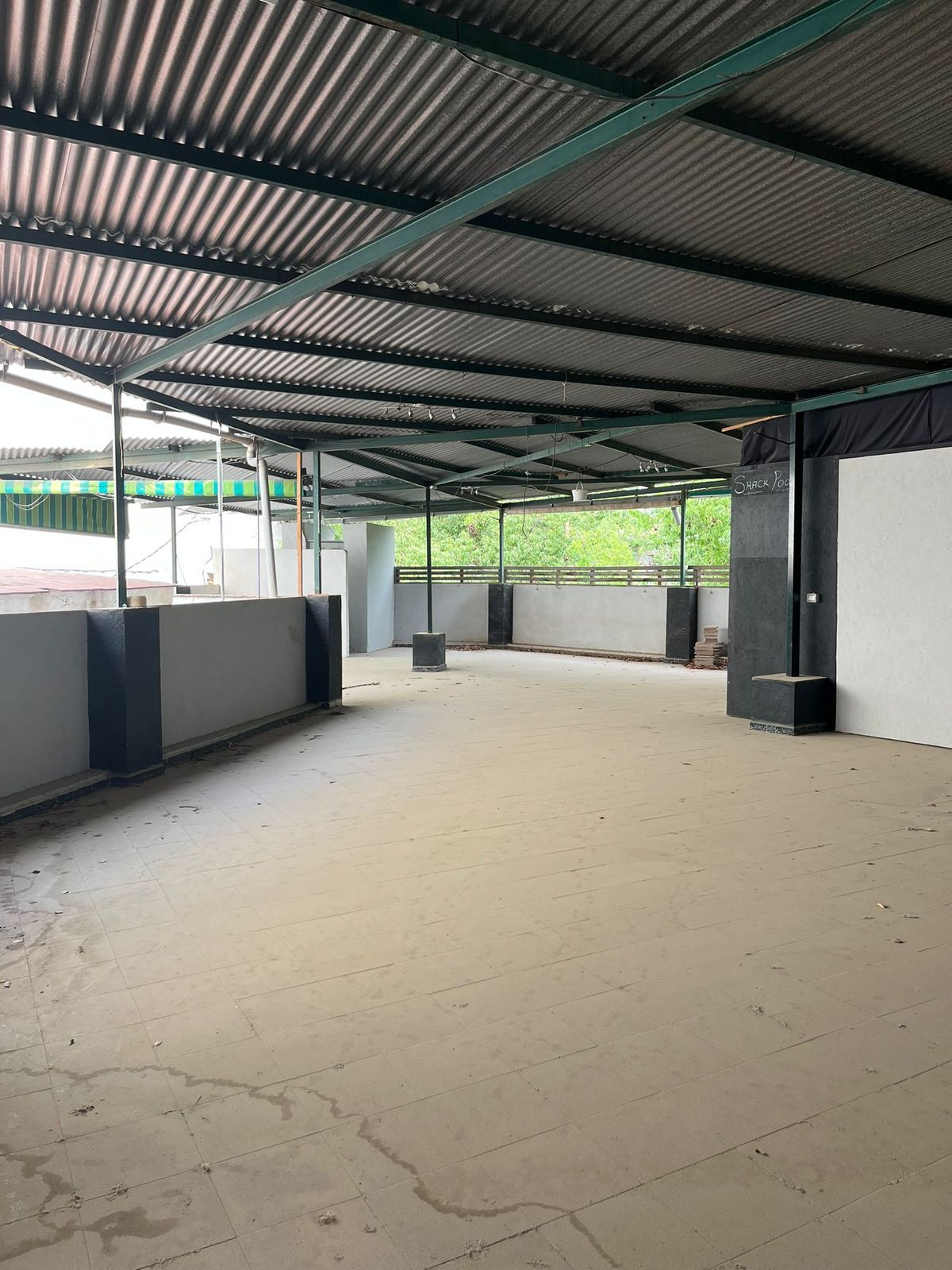 Commercial unit for sale in Coín Costa Del Sol, Málaga, Spain