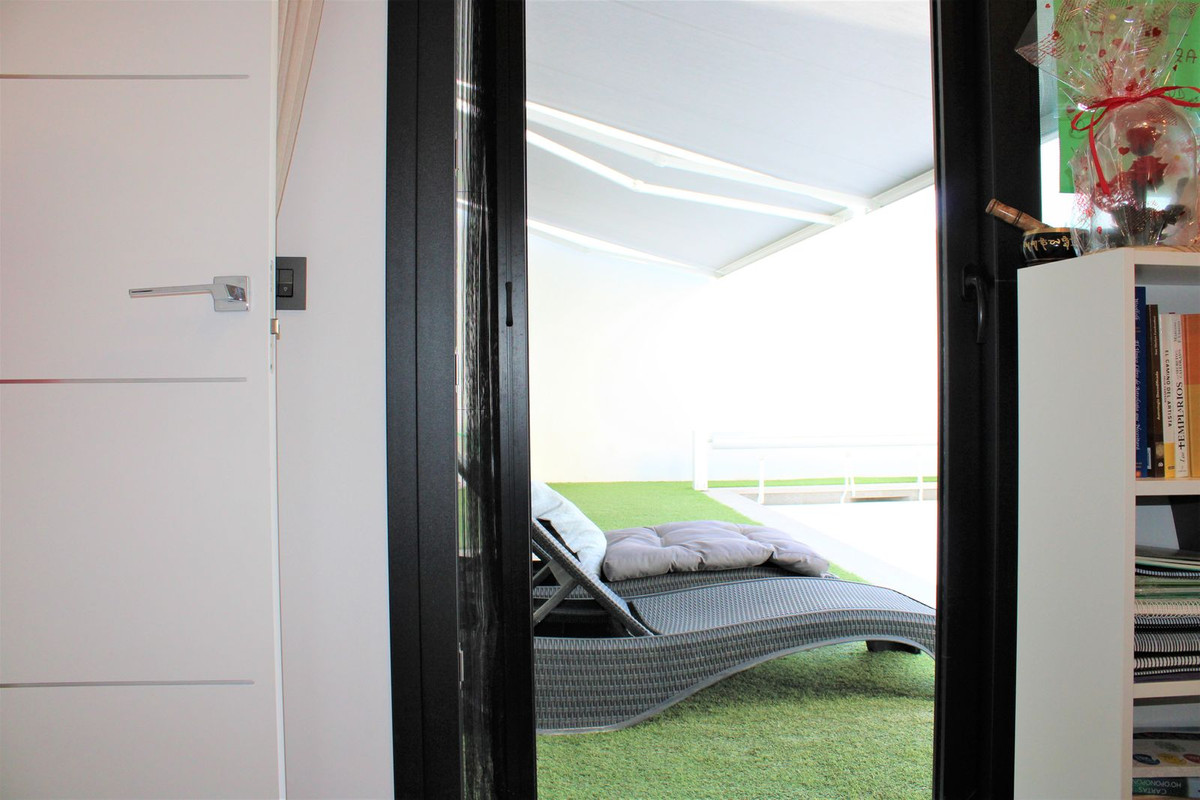 6 Bed Townhouse for sale in Nerja Costa Del Sol East, Málaga, Spain
