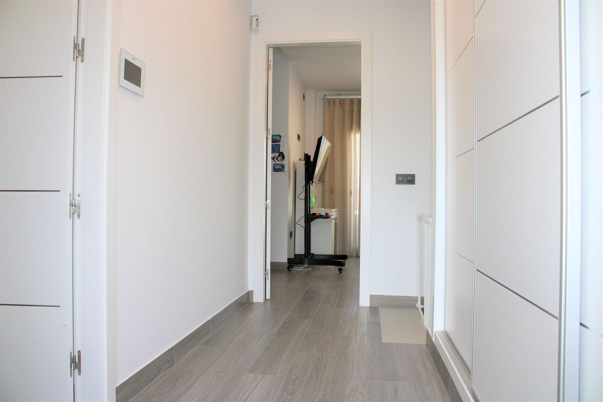6 Bed Townhouse for sale in Nerja Costa Del Sol East, Málaga, Spain