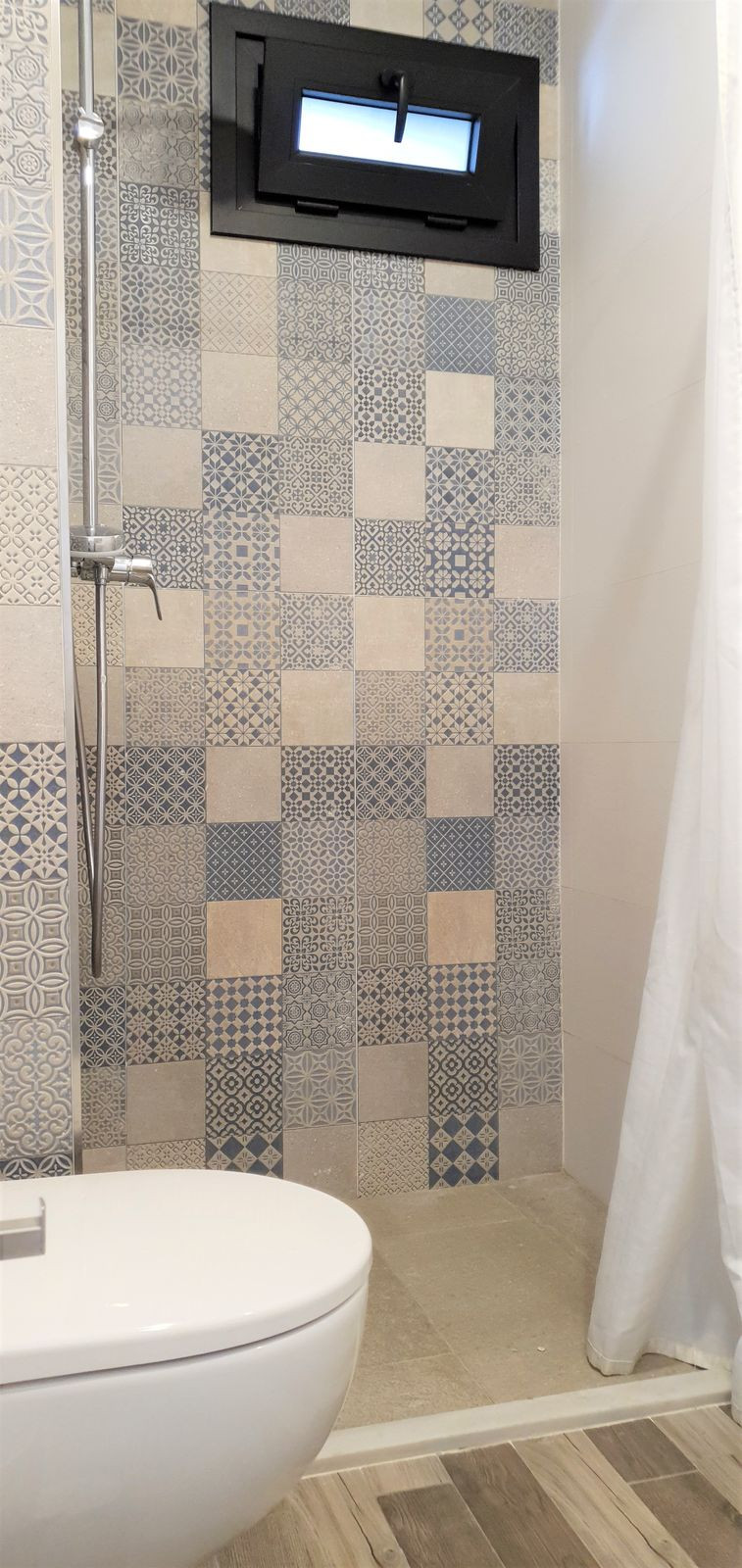 6 Bed Townhouse for sale in Nerja Costa Del Sol East, Málaga, Spain