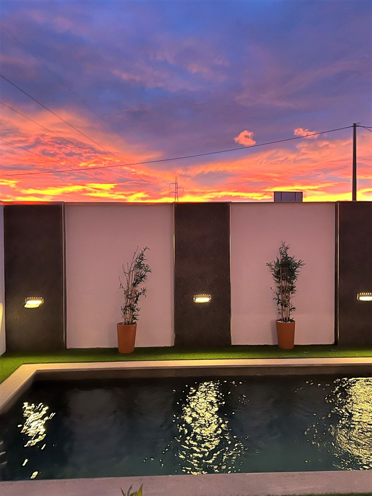 6 Bed Townhouse for sale in Nerja Costa Del Sol East, Málaga, Spain