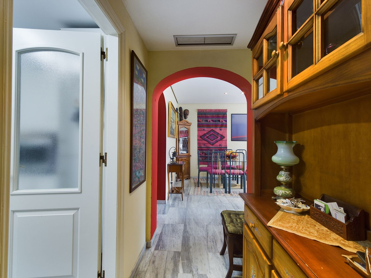 3 Bed Apartment for sale in Elviria Costa Del Sol, Málaga, Spain
