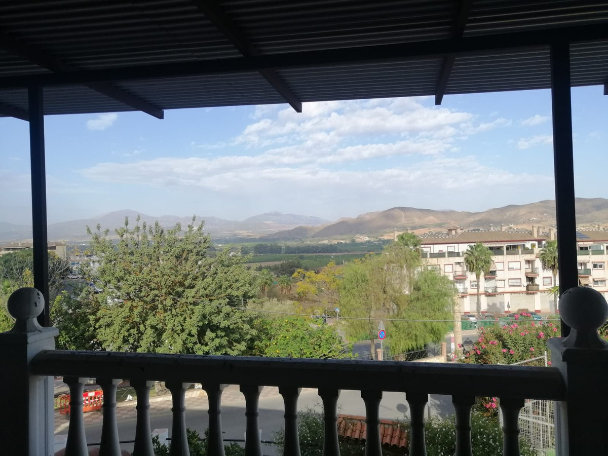 4 Bed Townhouse for sale in Cártama Costa Del Sol, Málaga, Spain