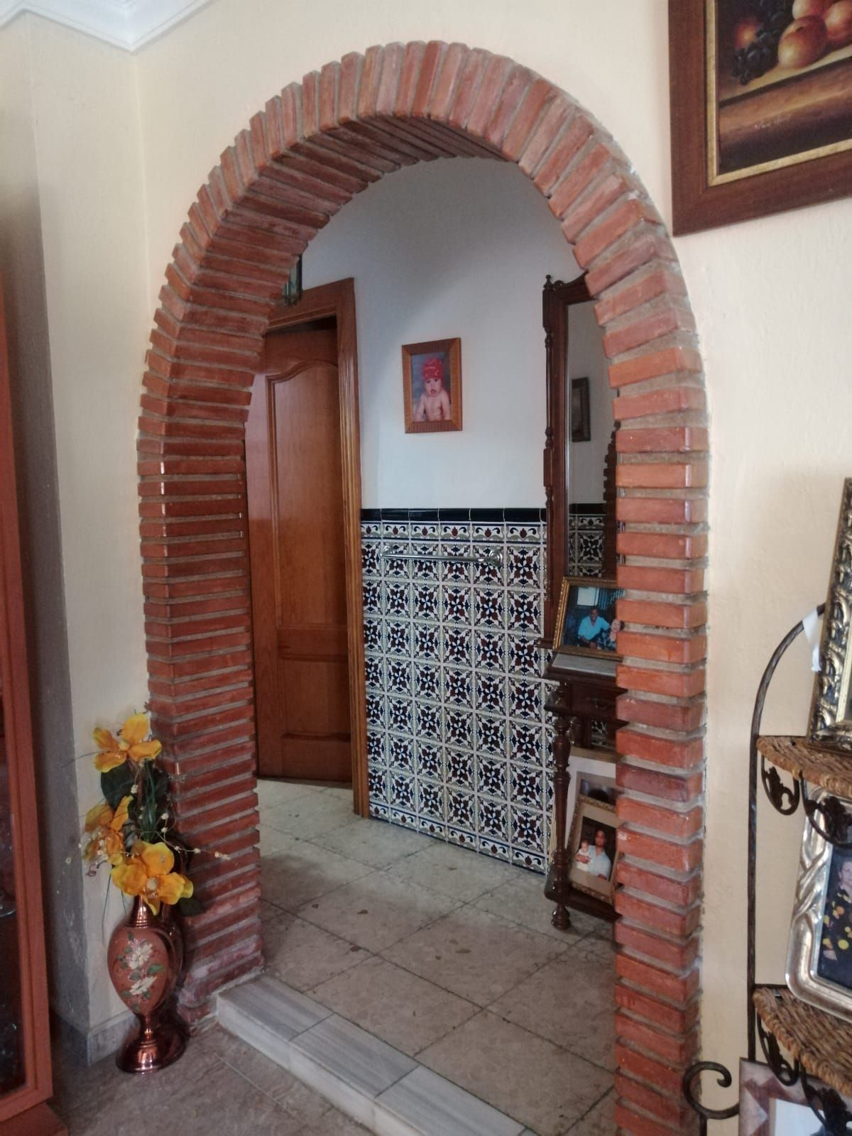 4 Bed Townhouse for sale in Cártama Costa Del Sol, Málaga, Spain