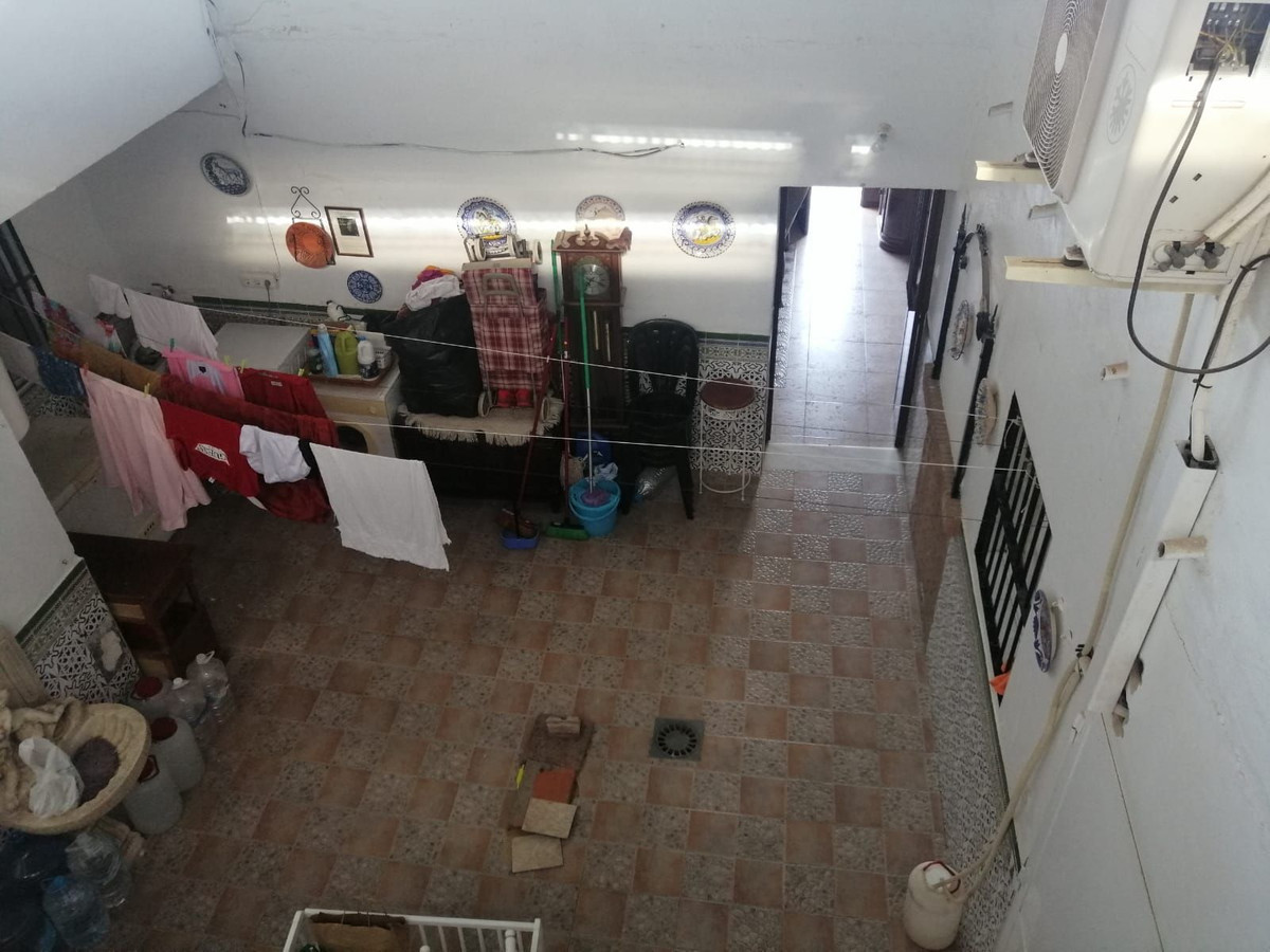 4 Bed Townhouse for sale in Cártama Costa Del Sol, Málaga, Spain