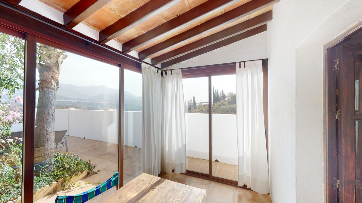 7 Bed Townhouse for sale in Torrox Costa Del Sol East, Málaga, Spain
