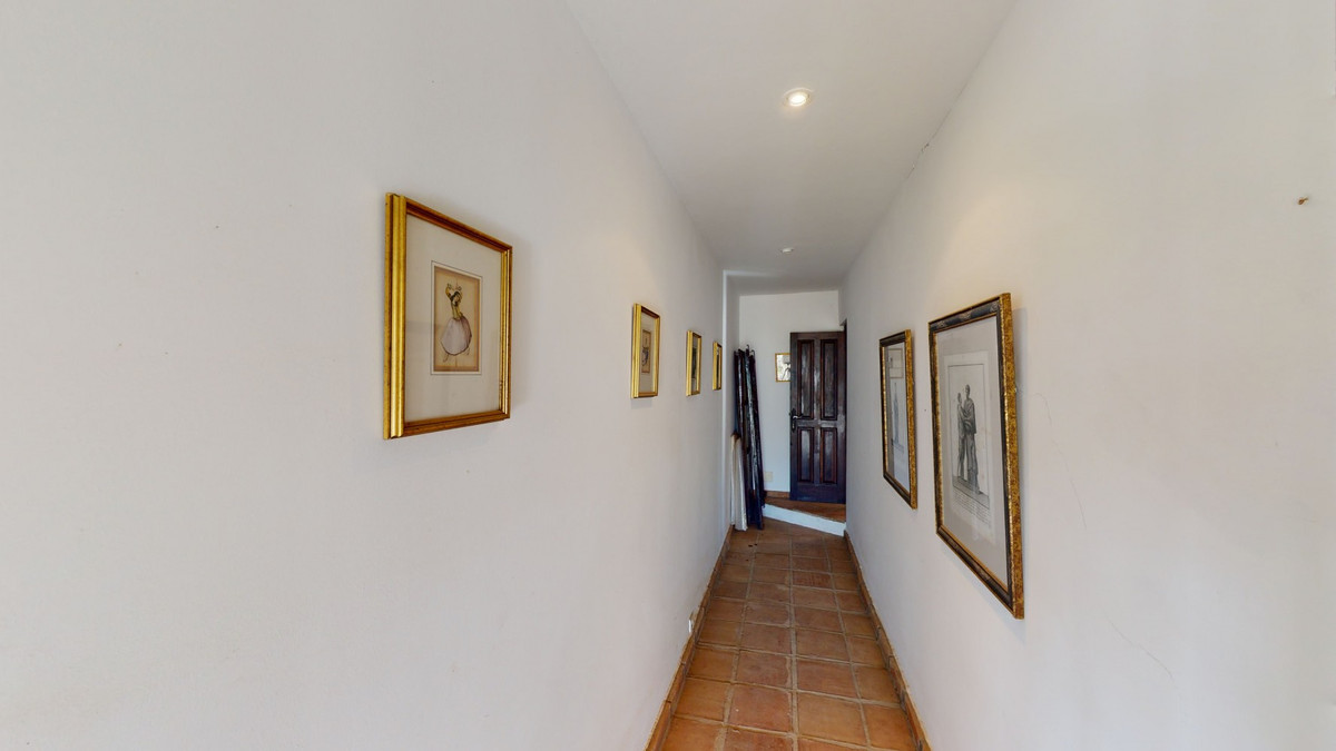 7 Bed Townhouse for sale in Torrox Costa Del Sol East, Málaga, Spain