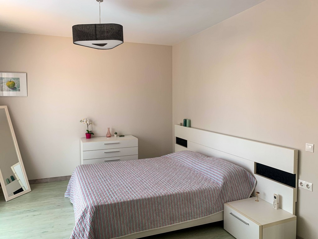 Se vende Villa - Chalet de 6 dormitorios en Costa Blanca, Alicante, España