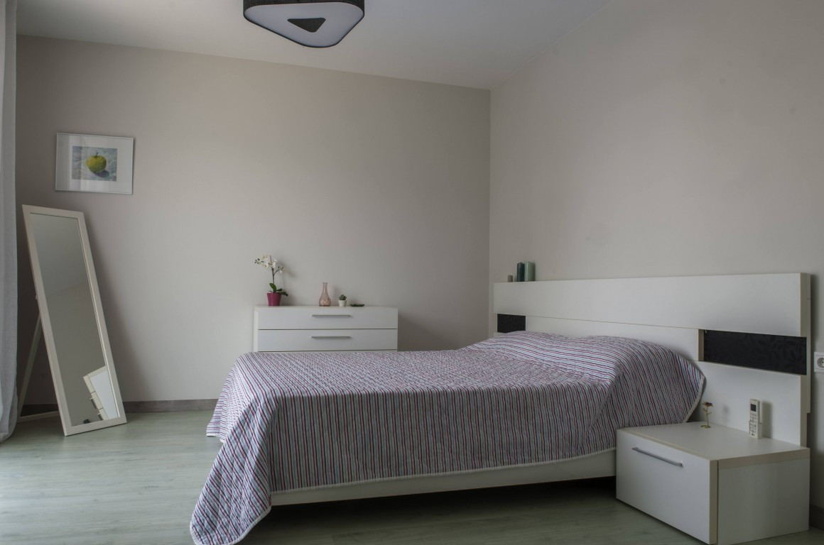 Se vende Villa - Chalet de 6 dormitorios en Costa Blanca, Alicante, España