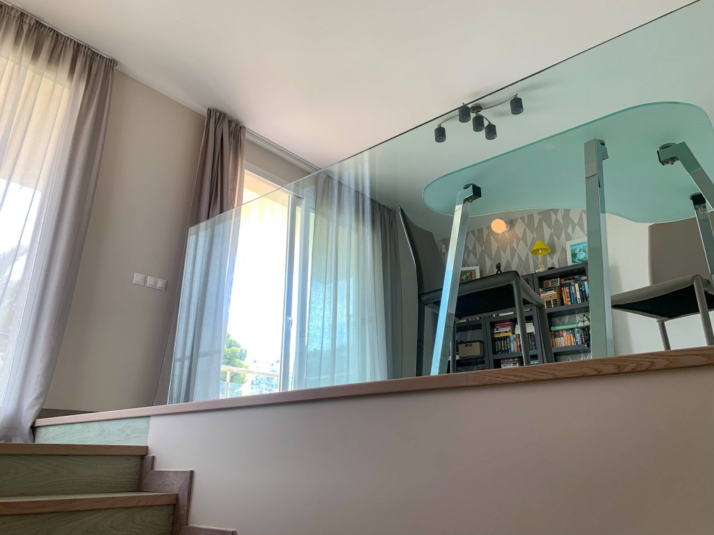 Se vende Villa - Chalet de 6 dormitorios en Costa Blanca, Alicante, España